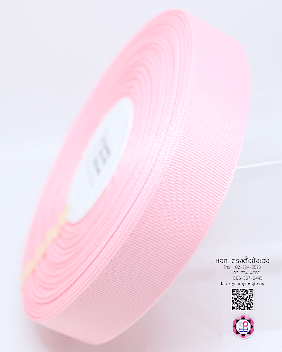 grosgrain ribbon, grossgrain bow , grosssgrain tape, grossgrain for Bouquet wrap , Wedding, Basket, Gift wrap, fashion, tie, DIY, decor, handmade, craft, hairbow, accessories, sewinggrosgrain ribbon, grossgrain bow , grosssgrain tape, grossgrain for Bouquet wrap , Wedding, Basket, Gift wrap, fashion, tie, DIY, decor, handmade, craft, hairbow, accessories, sewing