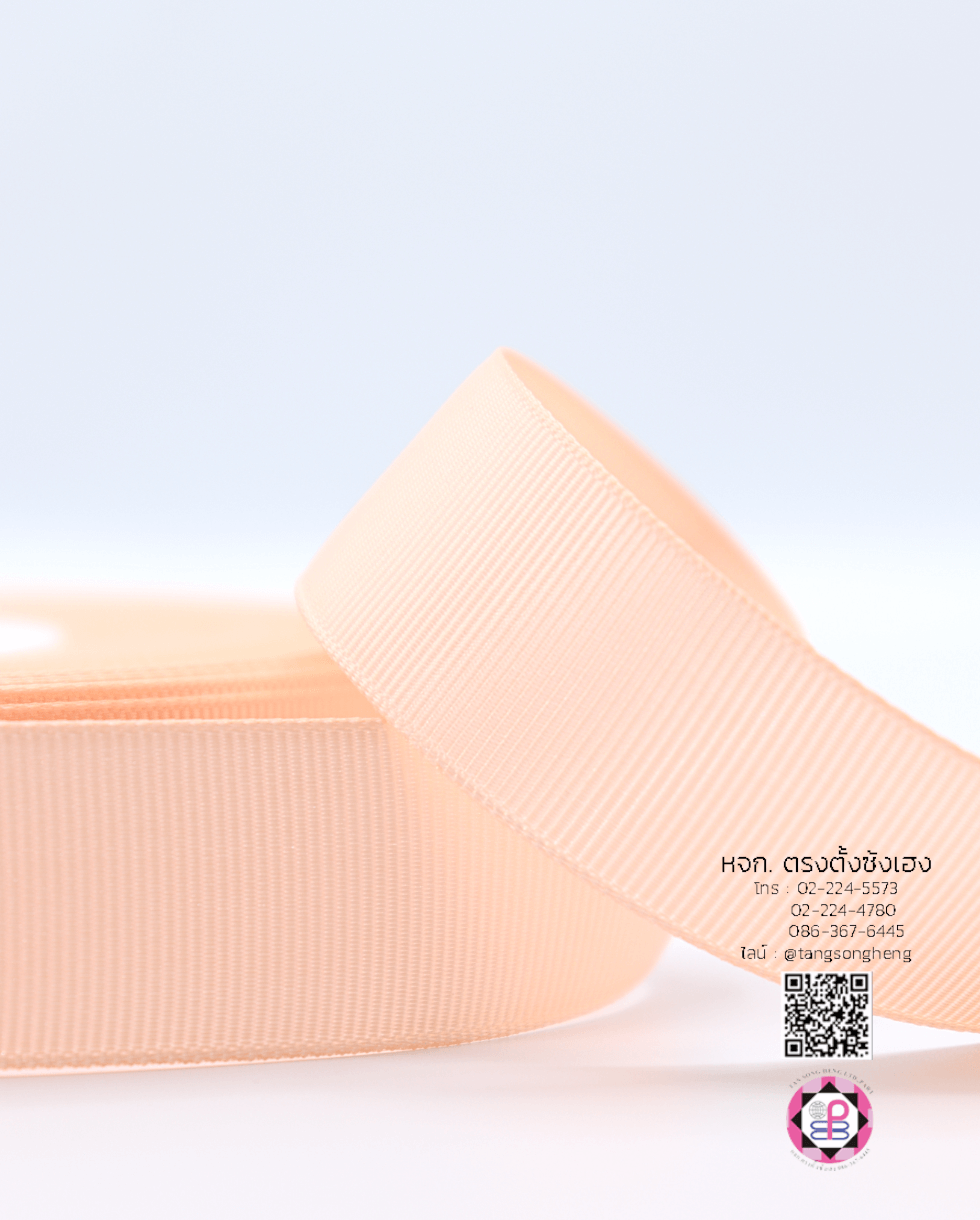 grosgrain ribbon, grossgrain bow , grosssgrain tape, grossgrain for Bouquet wrap , Wedding, Basket, Gift wrap, fashion, tie, DIY, decor, handmade, craft, hairbow, accessories, sewing