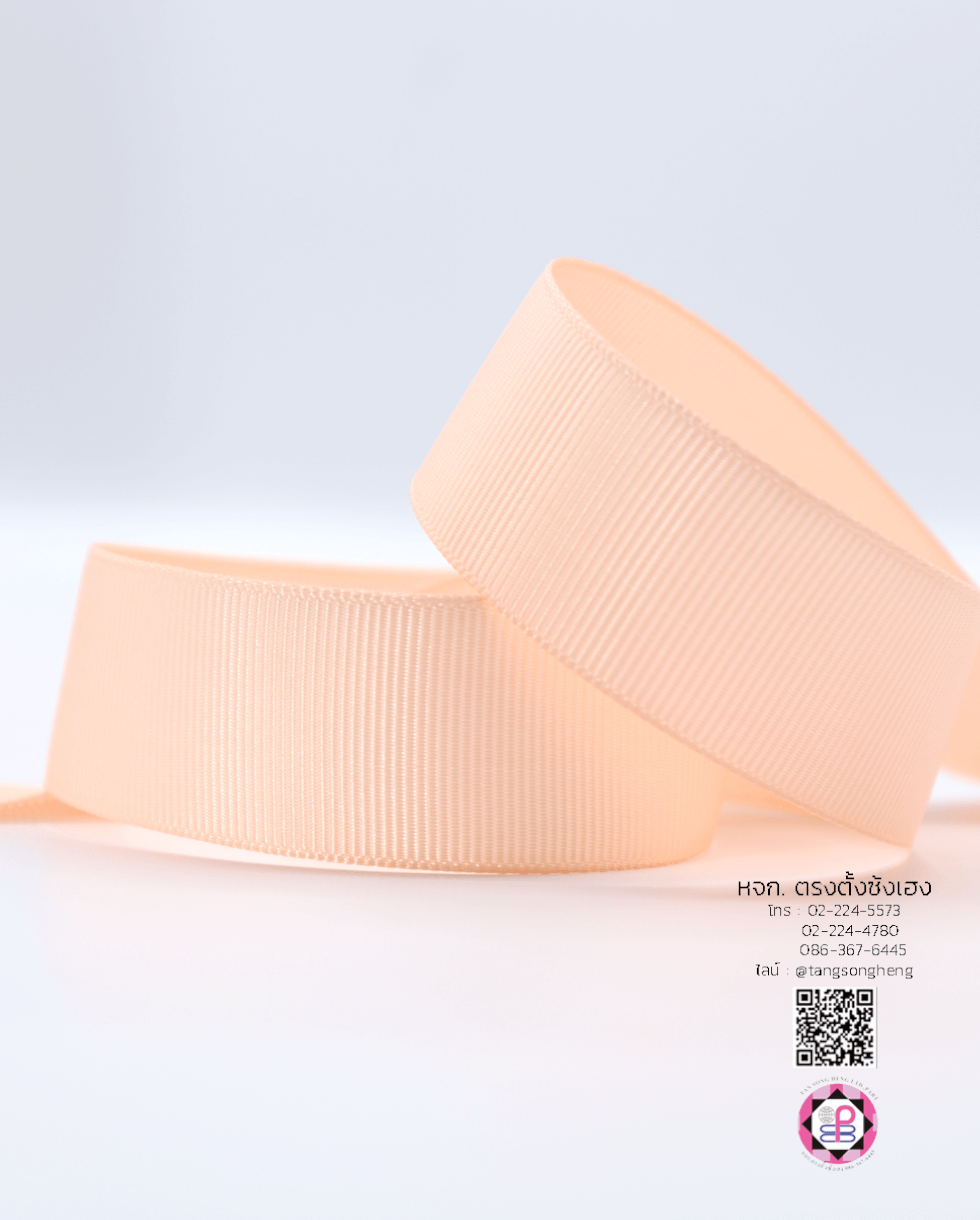 grosgrain ribbon, grossgrain bow , grosssgrain tape, grossgrain for Bouquet wrap , Wedding, Basket, Gift wrap, fashion, tie, DIY, decor, handmade, craft, hairbow, accessories, sewing