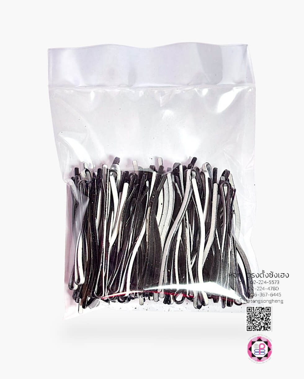 slip hairpin, barrette hair clip, hair clip, straight hair clip, boby pin, bang hair clip, hair pin clip,