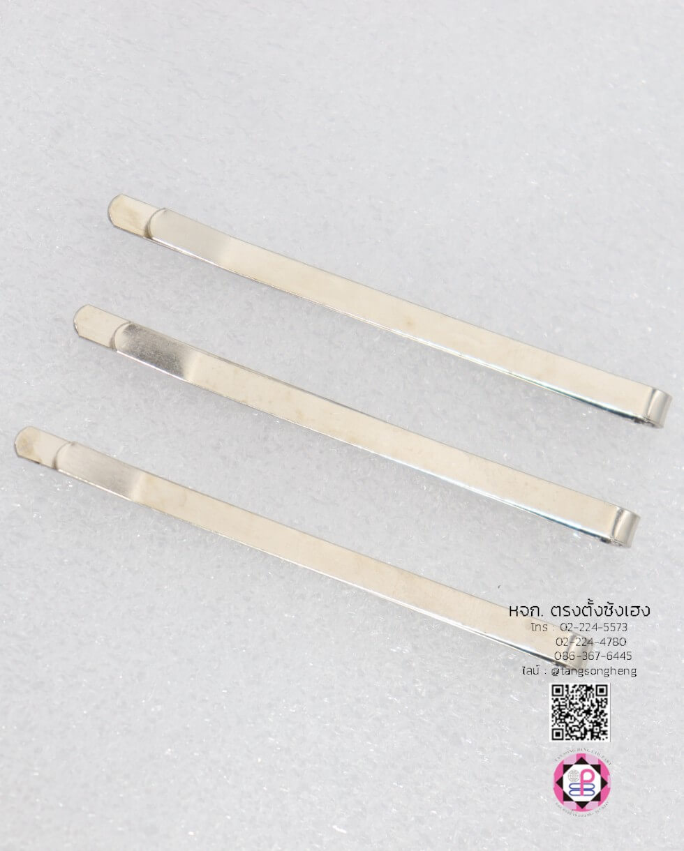 slip hairpin, barrette hair clip, hair clip, straight hair clip, boby pin, bang hair clip, hair pin clip,