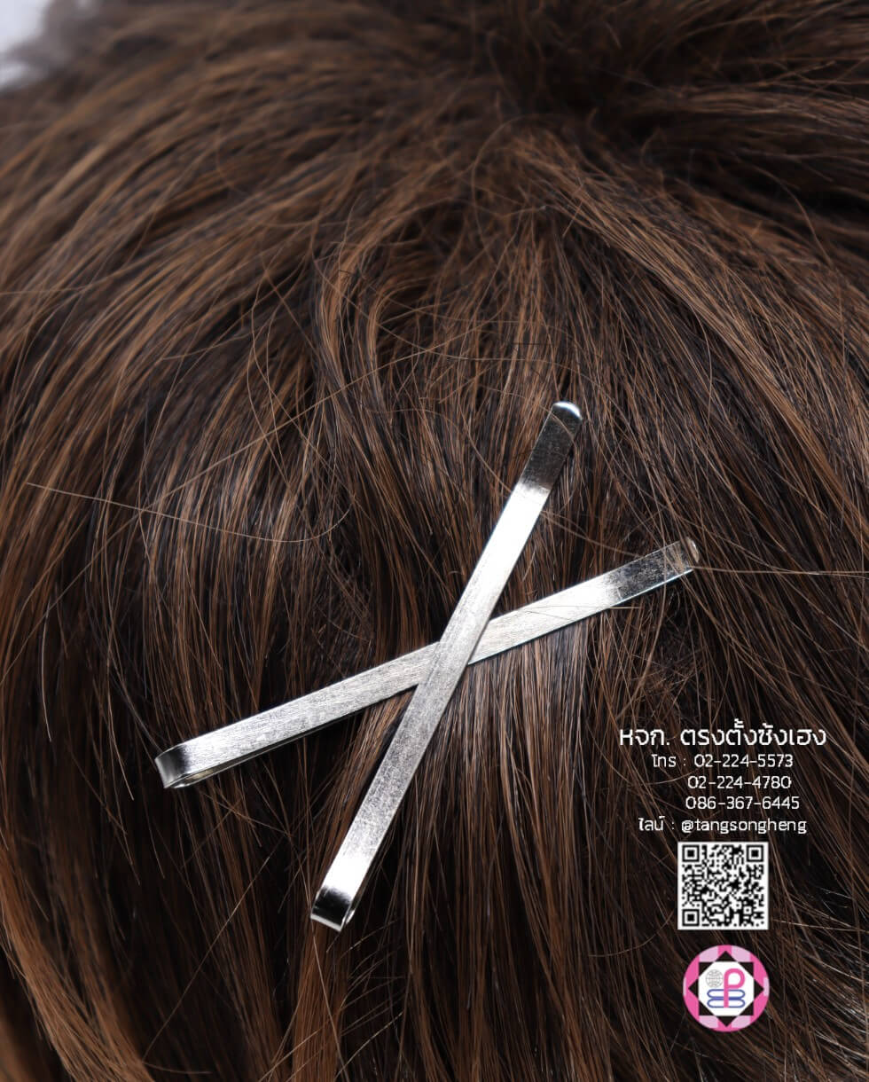slip hairpin, barrette hair clip, hair clip, straight hair clip, boby pin, bang hair clip, hair pin clip,