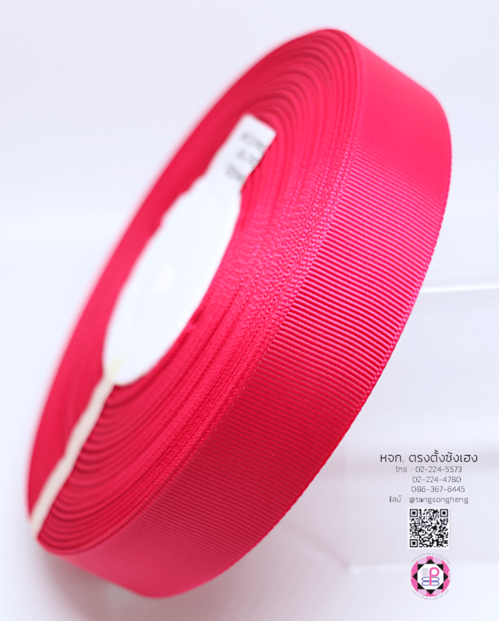 grosgrain ribbon, grossgrain bow , grosssgrain tape, grossgrain for Bouquet wrap , Wedding, Basket, Gift wrap, fashion, tie, DIY, decor, handmade, craft, hairbow, accessories, sewing