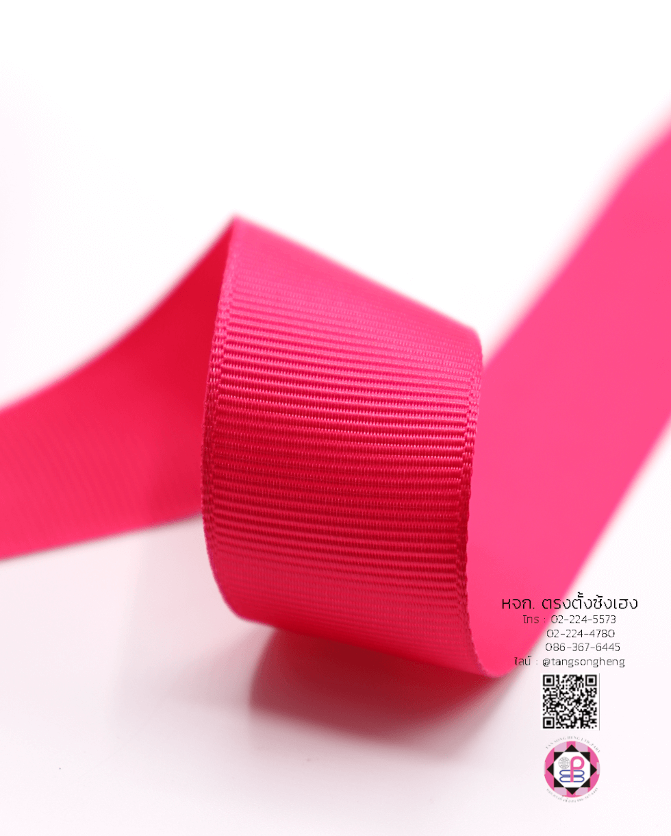 grosgrain ribbon, grossgrain bow , grosssgrain tape, grossgrain for Bouquet wrap , Wedding, Basket, Gift wrap, fashion, tie, DIY, decor, handmade, craft, hairbow, accessories, sewing