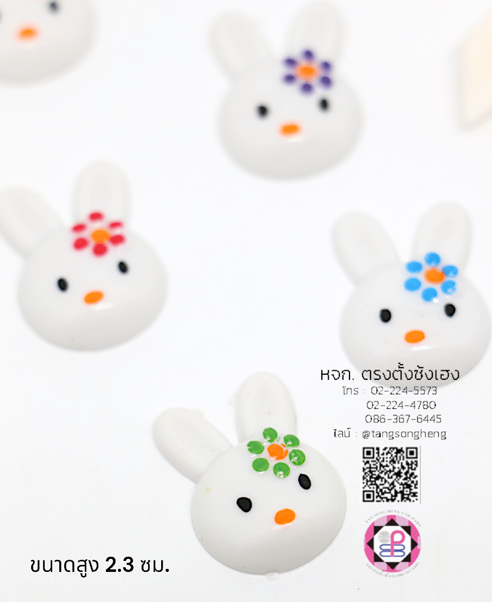 อะไหล่เรซิ่น, ตุ๊กตาเรซิ่น, อุปกรณ์ประดิษฐ์เครื่องประดับ, อุปกรณ์อะไหล่ DIY, อะไหล่ตกแต่งเครื่องประดับ, เรซิ่นการ์ตูน