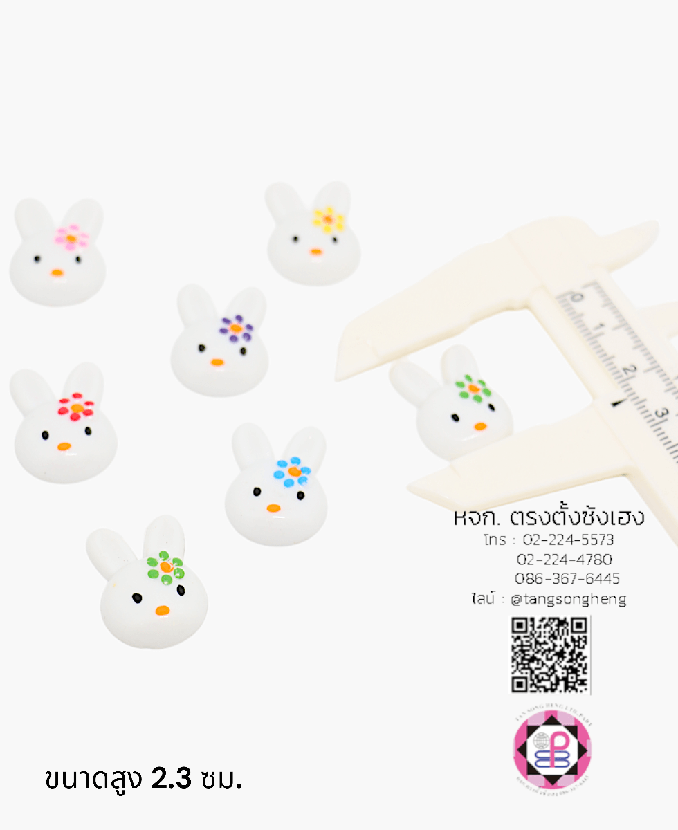 อะไหล่เรซิ่น, ตุ๊กตาเรซิ่น, อุปกรณ์ประดิษฐ์เครื่องประดับ, อุปกรณ์อะไหล่ DIY, อะไหล่ตกแต่งเครื่องประดับ, เรซิ่นการ์ตูน