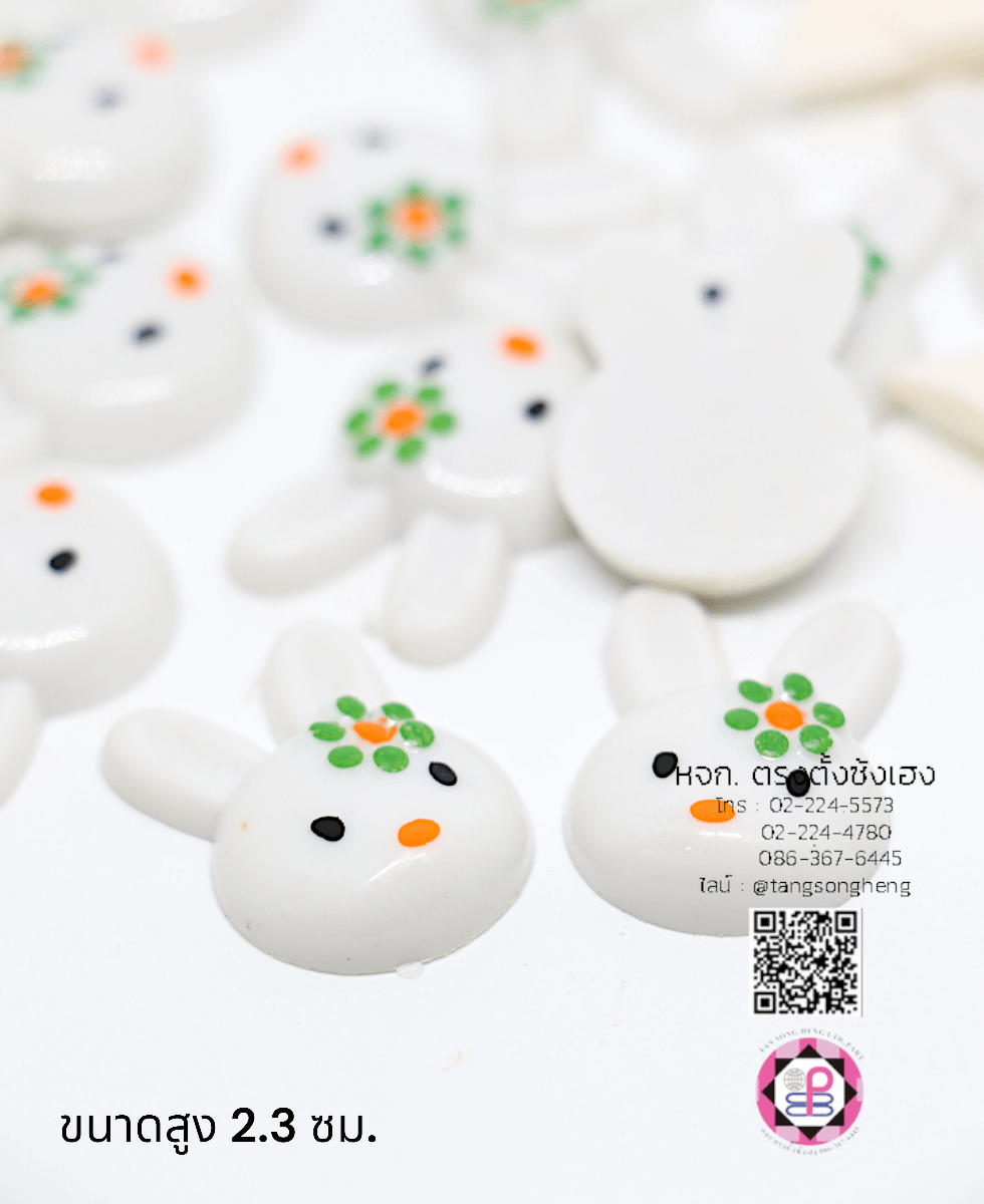 อะไหล่เรซิ่น, ตุ๊กตาเรซิ่น, อุปกรณ์ประดิษฐ์เครื่องประดับ, อุปกรณ์อะไหล่ DIY, อะไหล่ตกแต่งเครื่องประดับ, เรซิ่นการ์ตูน