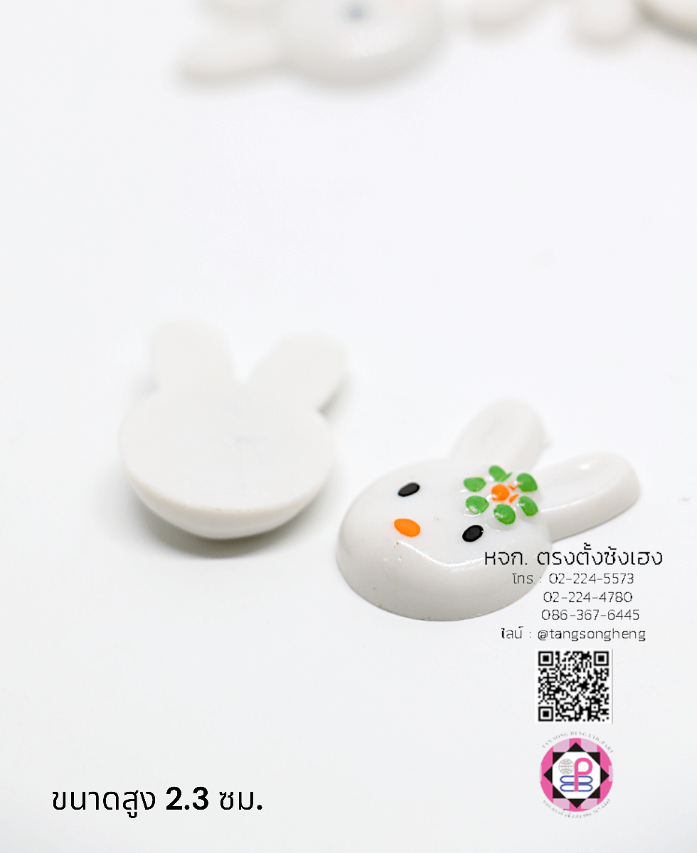 อะไหล่เรซิ่น, ตุ๊กตาเรซิ่น, อุปกรณ์ประดิษฐ์เครื่องประดับ, อุปกรณ์อะไหล่ DIY, อะไหล่ตกแต่งเครื่องประดับ, เรซิ่นการ์ตูน