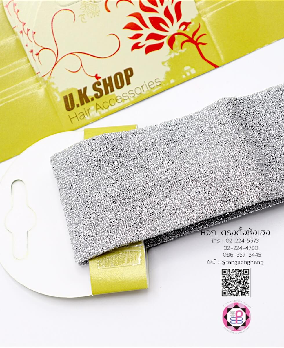 packing paper, jewelry packing cards, headband display card, hairpin paper card, paper hair clip display, hair clip panel card, packing card, accessories display, cute hair bow holder card, holder hai