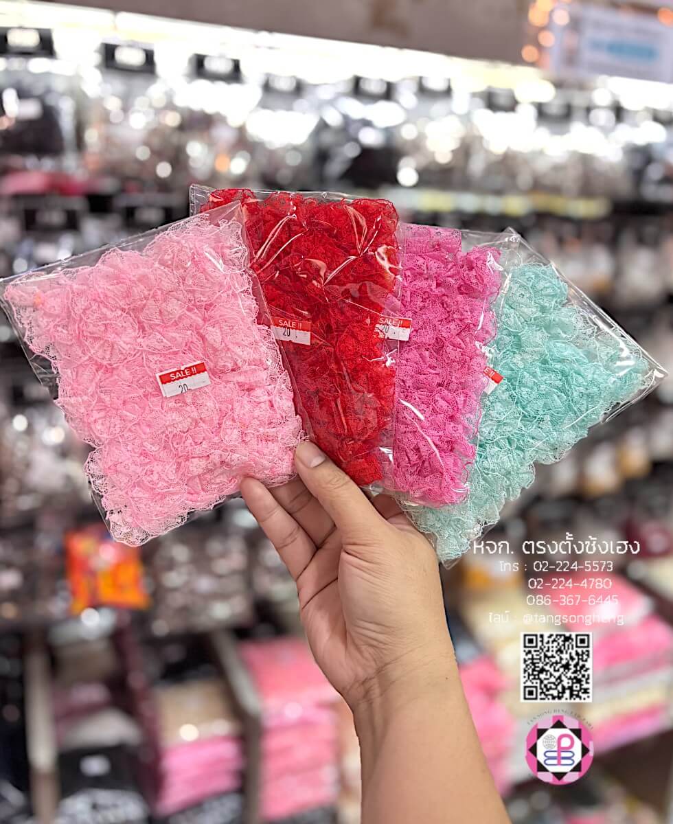 อะไหล่ผ้า, ดอกไม้ผ้า，ดอกไม้ประดิษฐ์, อุปกรณ์ทำเครื่องประดับ