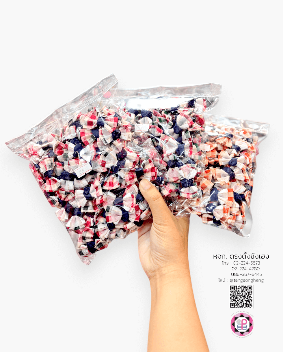 อะไหล่ผ้า, ดอกไม้ผ้า，ดอกไม้ประดิษฐ์, อุปกรณ์ทำเครื่องประดับ