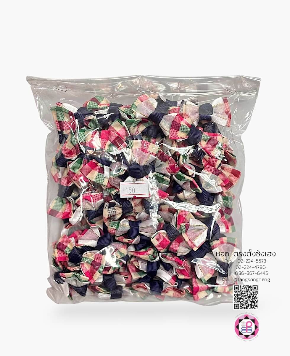 อะไหล่ผ้า, ดอกไม้ผ้า，ดอกไม้ประดิษฐ์, อุปกรณ์ทำเครื่องประดับ