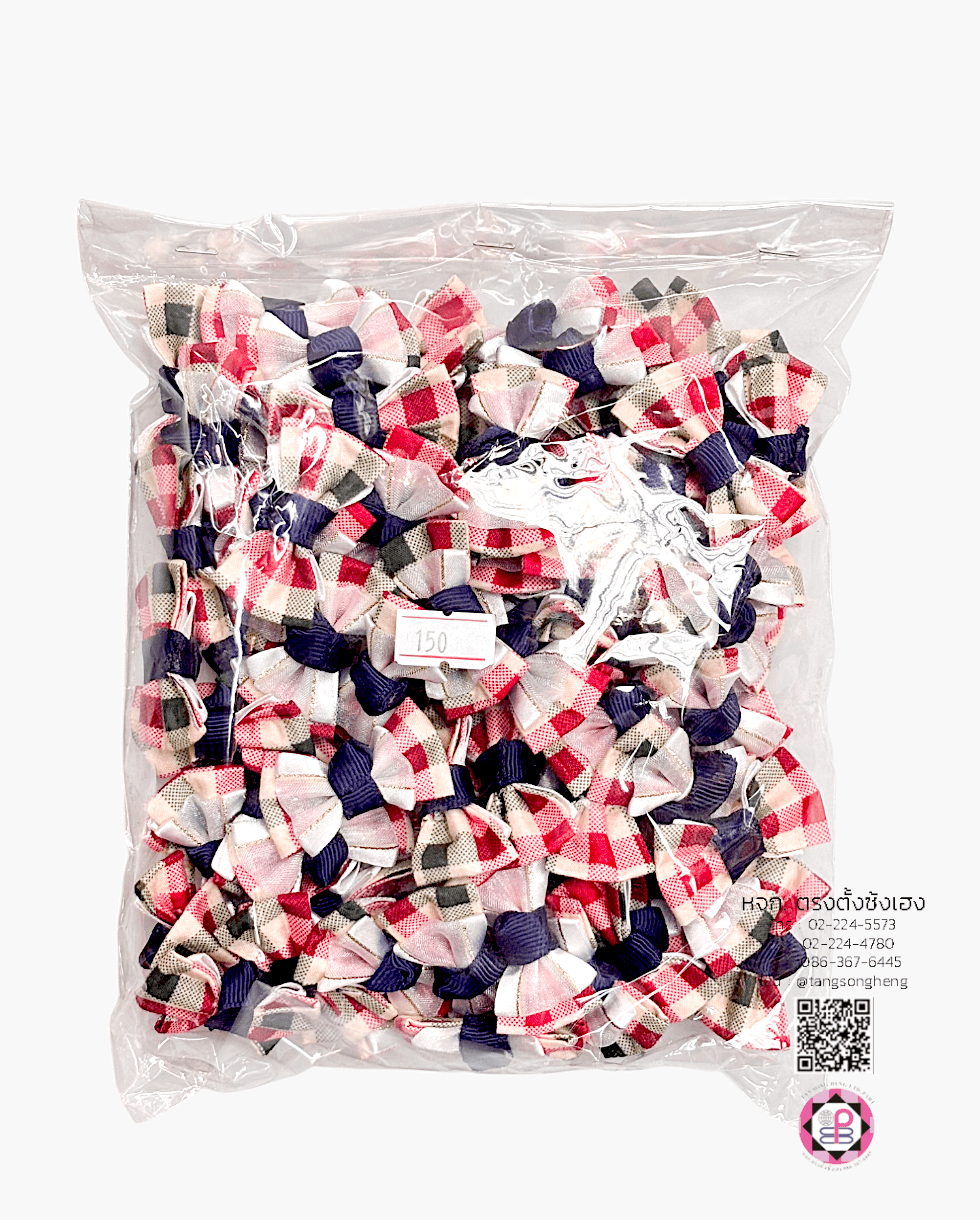 อะไหล่ผ้า, ดอกไม้ผ้า，ดอกไม้ประดิษฐ์, อุปกรณ์ทำเครื่องประดับ