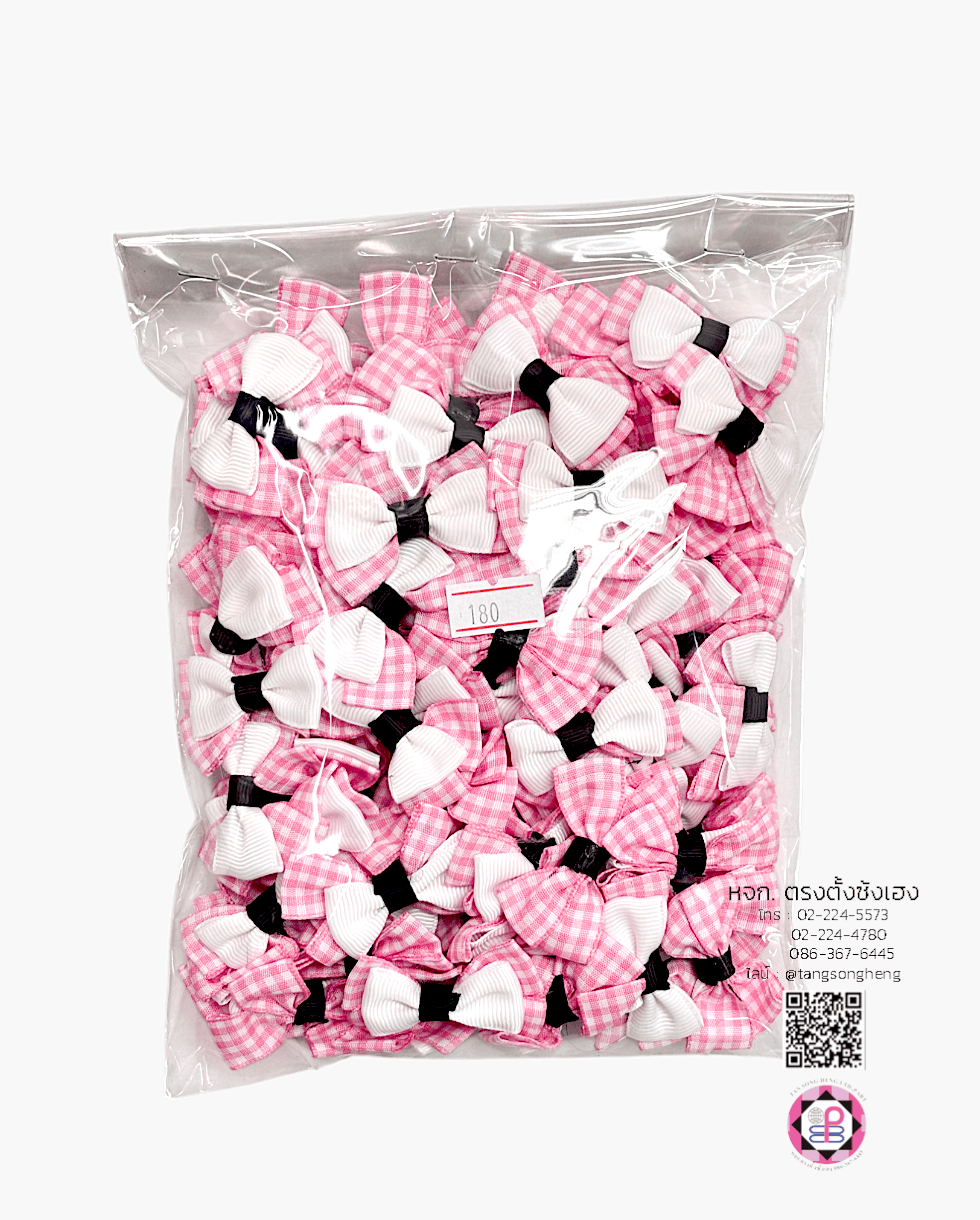 อะไหล่ผ้า, ดอกไม้ผ้า，ดอกไม้ประดิษฐ์, อุปกรณ์ทำเครื่องประดับ