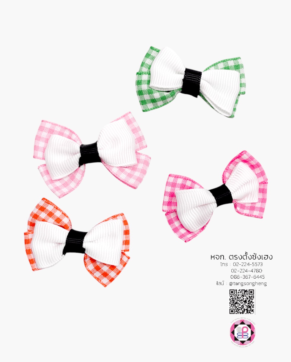 fabric flower, artificial material flower, DIY equipment, accessories material, decoration parts