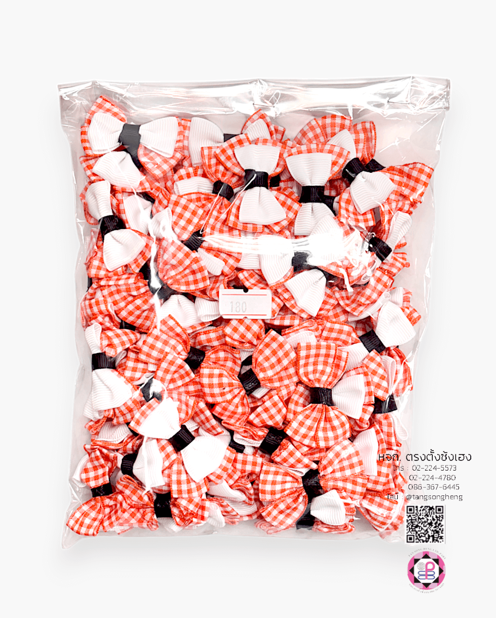 fabric flower, artificial material flower, DIY equipment, accessories material, decoration parts