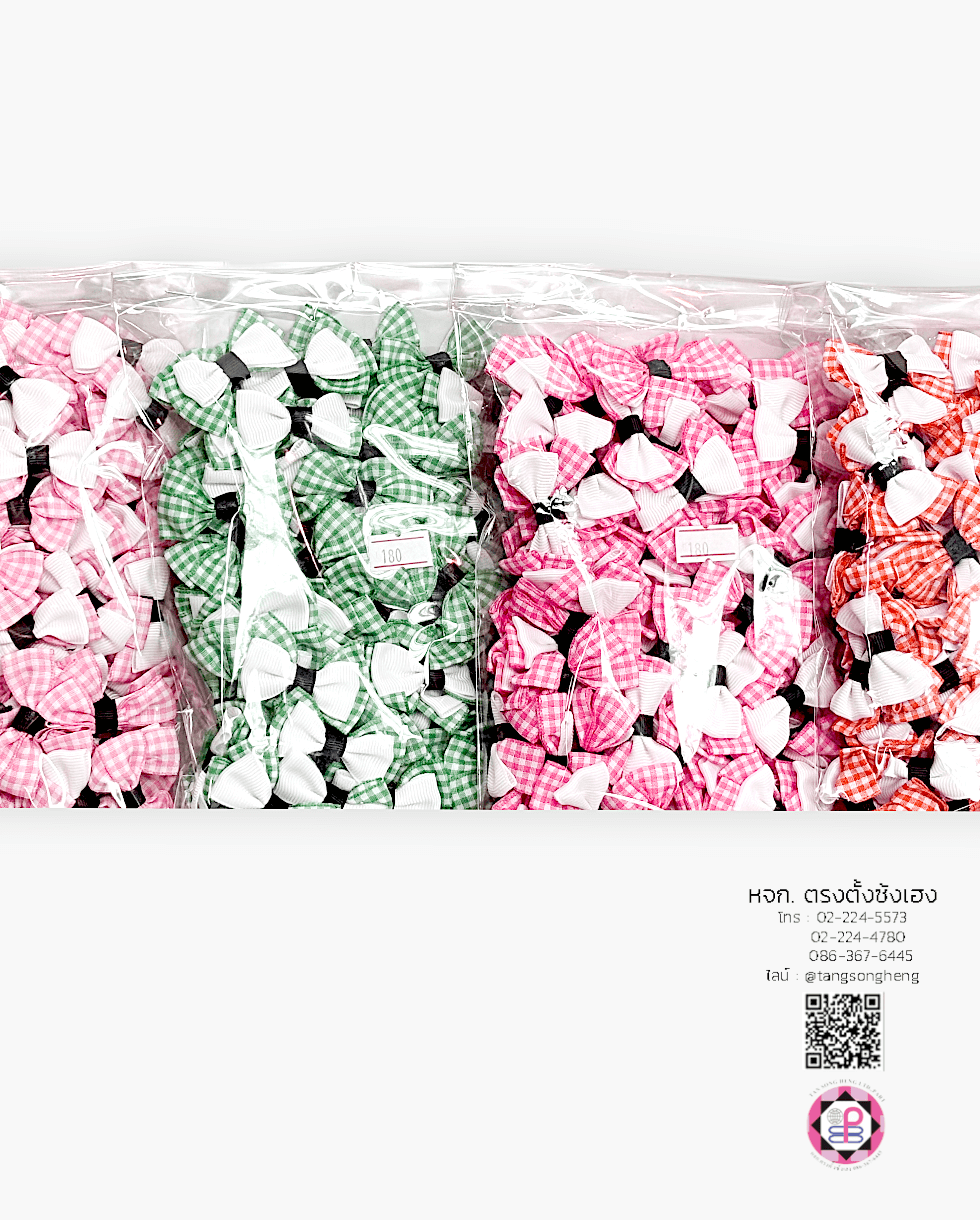 fabric flower, artificial material flower, DIY equipment, accessories material, decoration parts