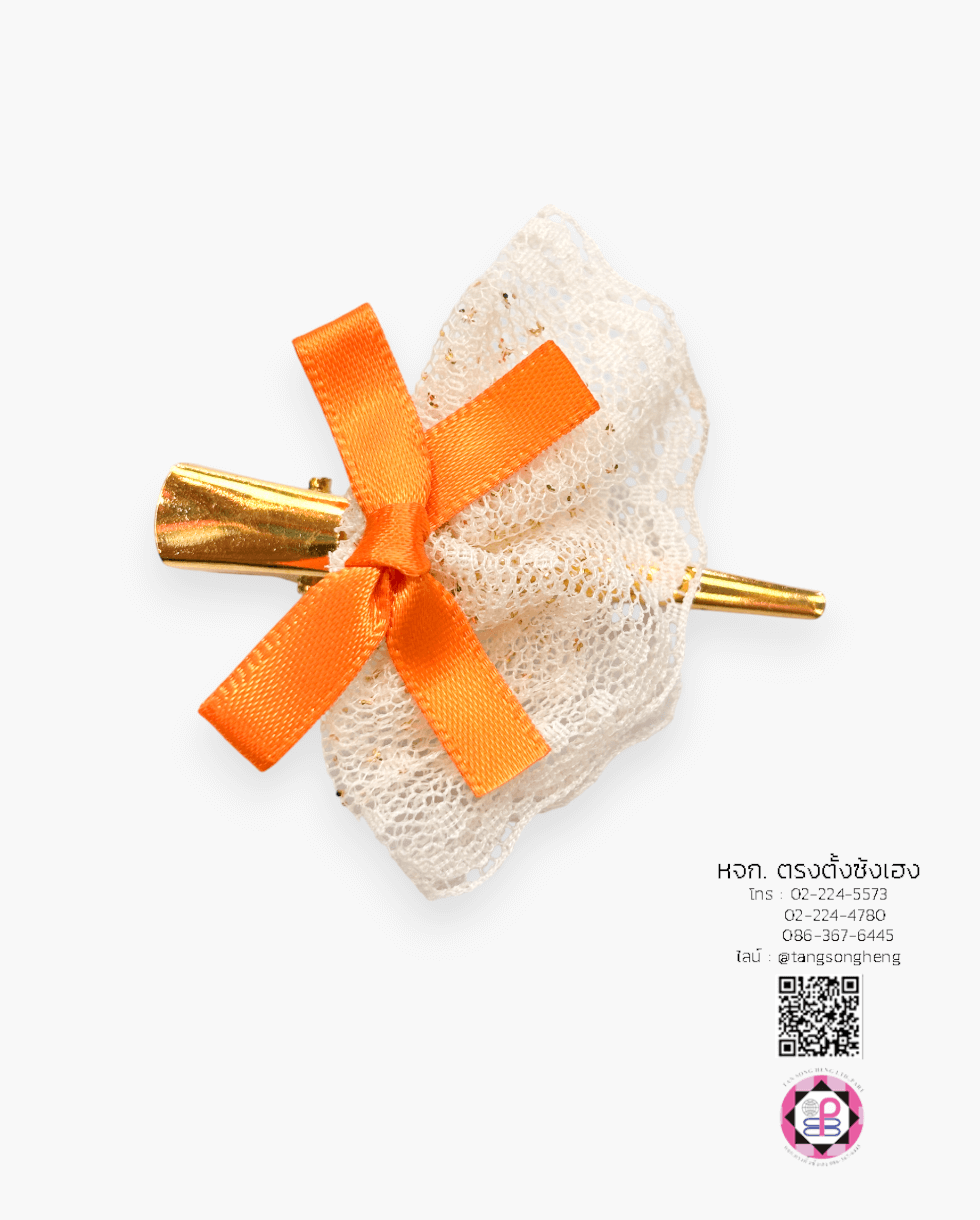 fabric flower, artificial material flower, DIY equipment, accessories material, decoration parts