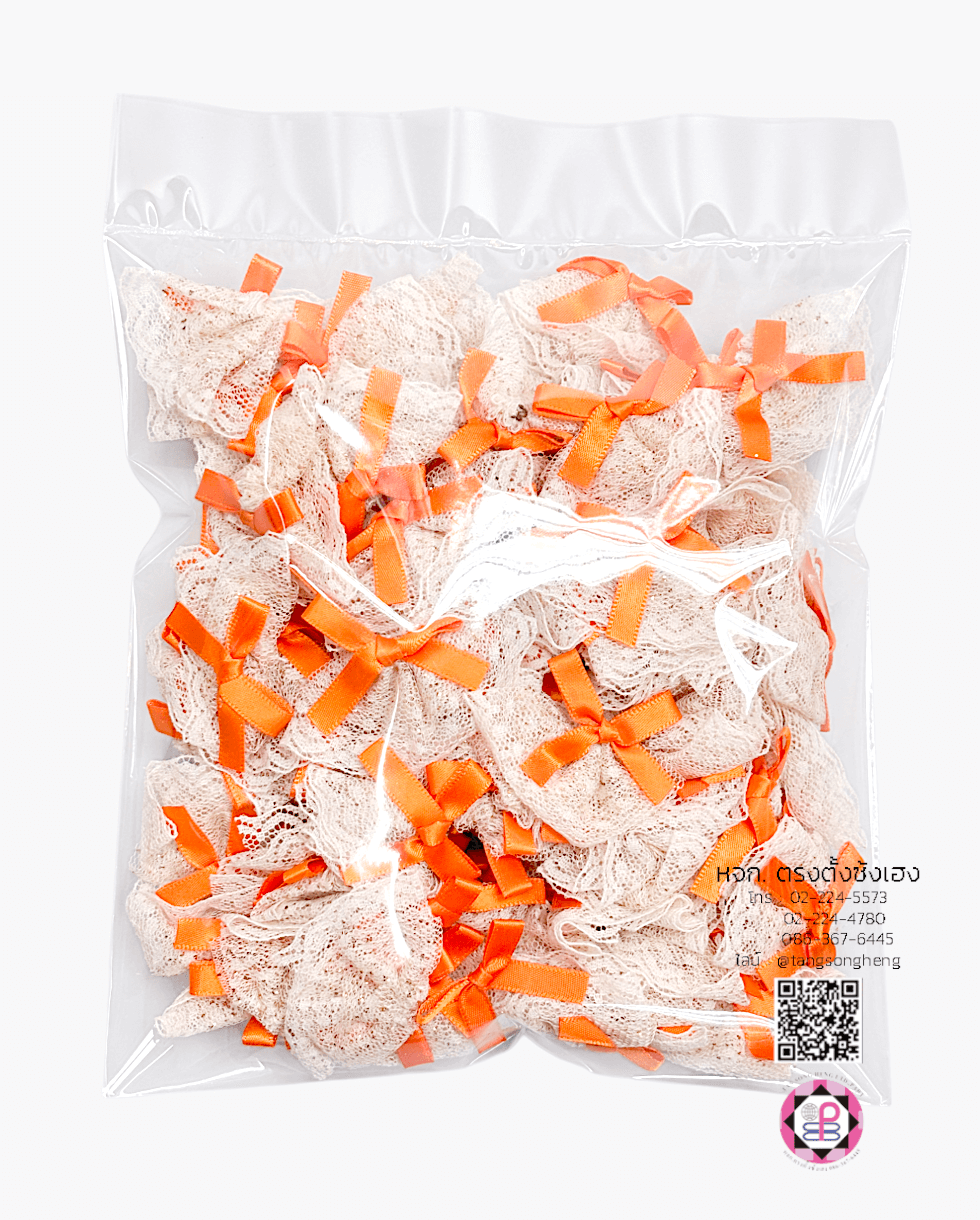 fabric flower, artificial material flower, DIY equipment, accessories material, decoration parts