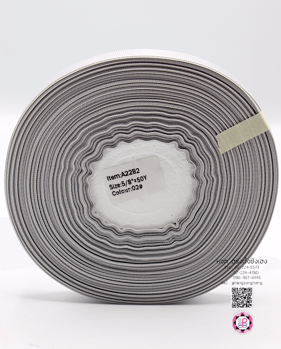 grosgrain ribbon, grossgrain bow , grosssgrain tape, grossgrain for Bouquet wrap , Wedding, Basket, Gift wrap, fashion, tie, DIY, decor, handmade, craft, hairbow, accessories, sewing