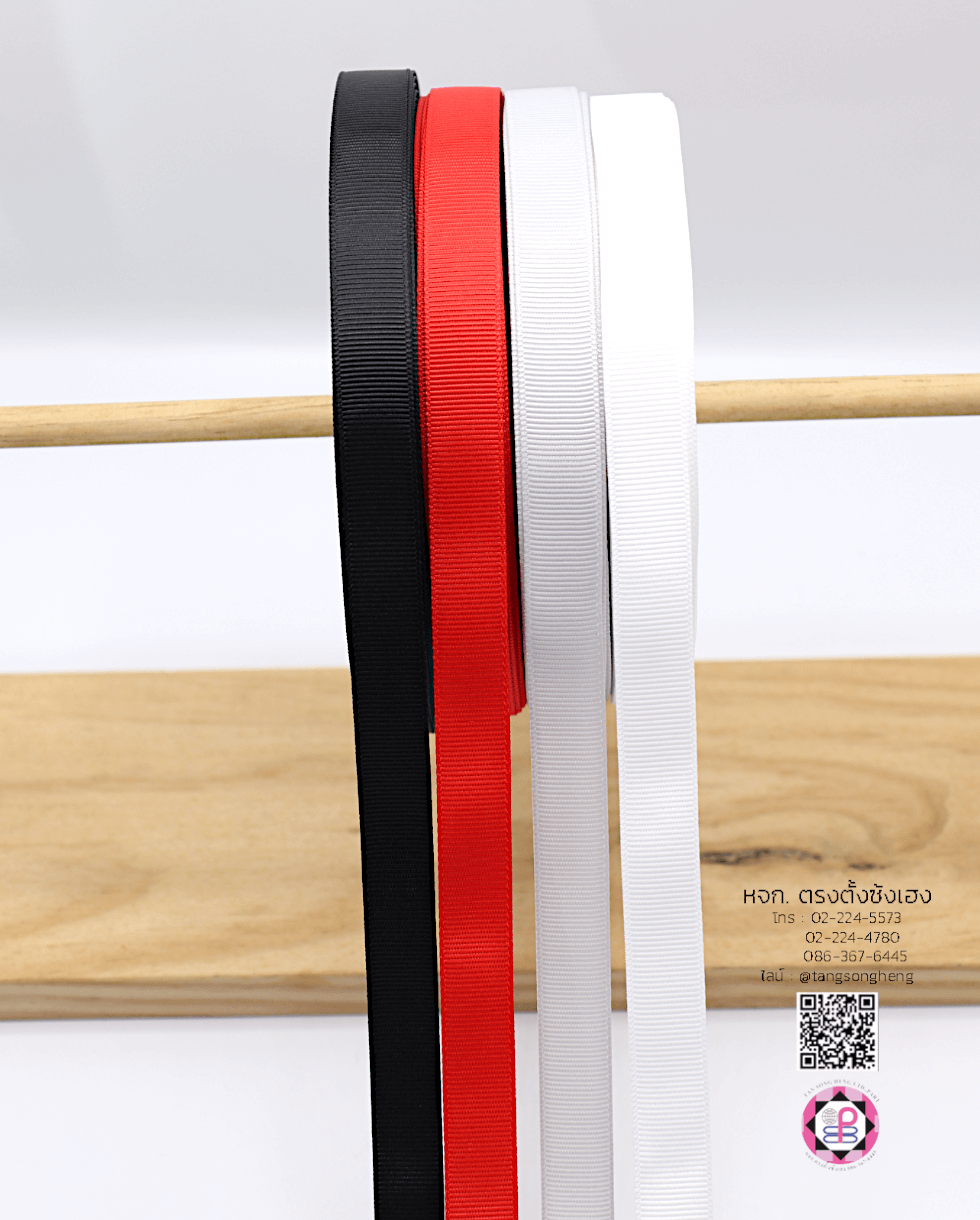 grosgrain ribbon, grossgrain bow , grosssgrain tape, grossgrain for Bouquet wrap , Wedding, Basket, Gift wrap, fashion, tie, DIY, decor, handmade, craft, hairbow, accessories, sewing