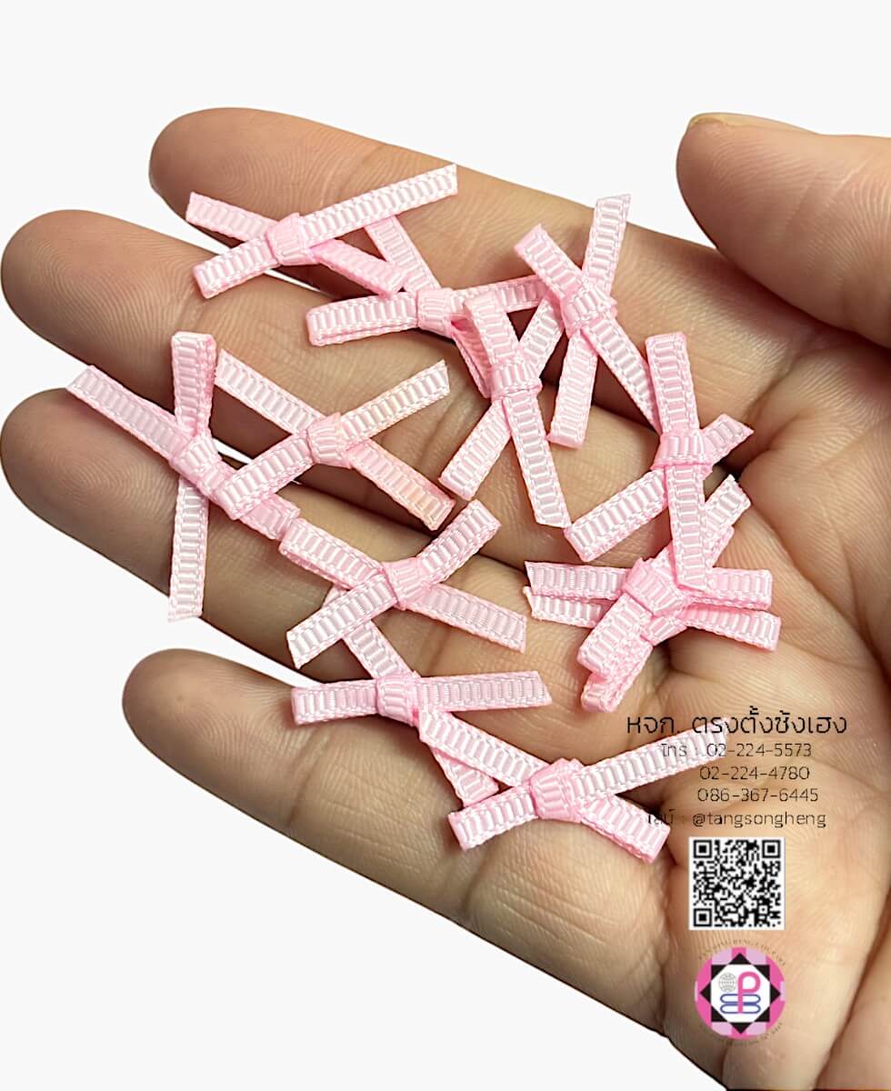 อะไหล่ผ้า, ดอกไม้ผ้า，ดอกไม้ประดิษฐ์, อุปกรณ์ทำเครื่องประดับ