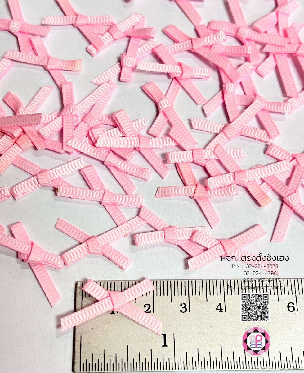 อะไหล่ผ้า, ดอกไม้ผ้า，ดอกไม้ประดิษฐ์, อุปกรณ์ทำเครื่องประดับ