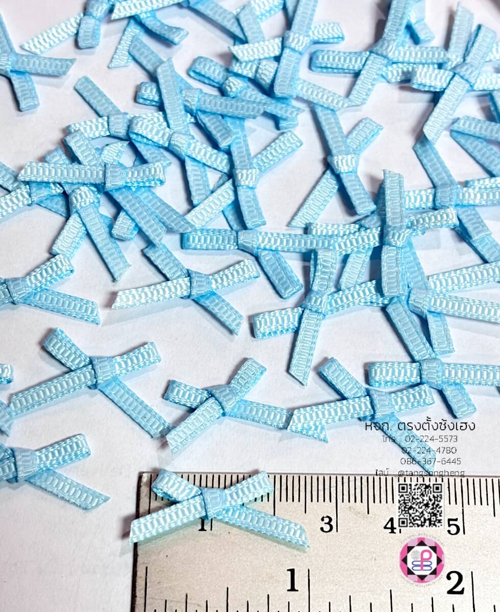 อะไหล่ผ้า, ดอกไม้ผ้า，ดอกไม้ประดิษฐ์, อุปกรณ์ทำเครื่องประดับ