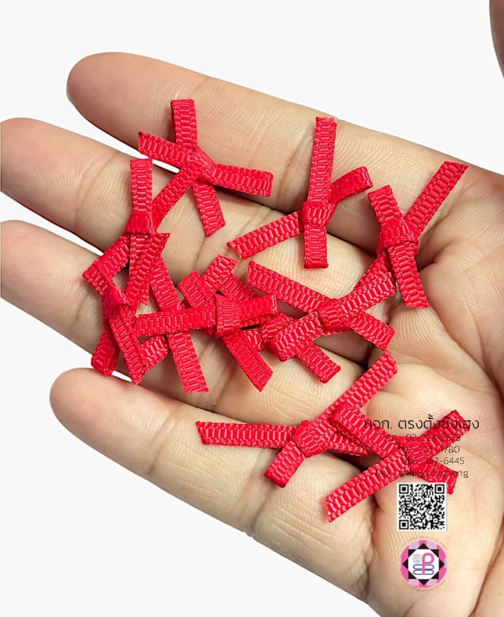 อะไหล่ผ้า, ดอกไม้ผ้า，ดอกไม้ประดิษฐ์, อุปกรณ์ทำเครื่องประดับ