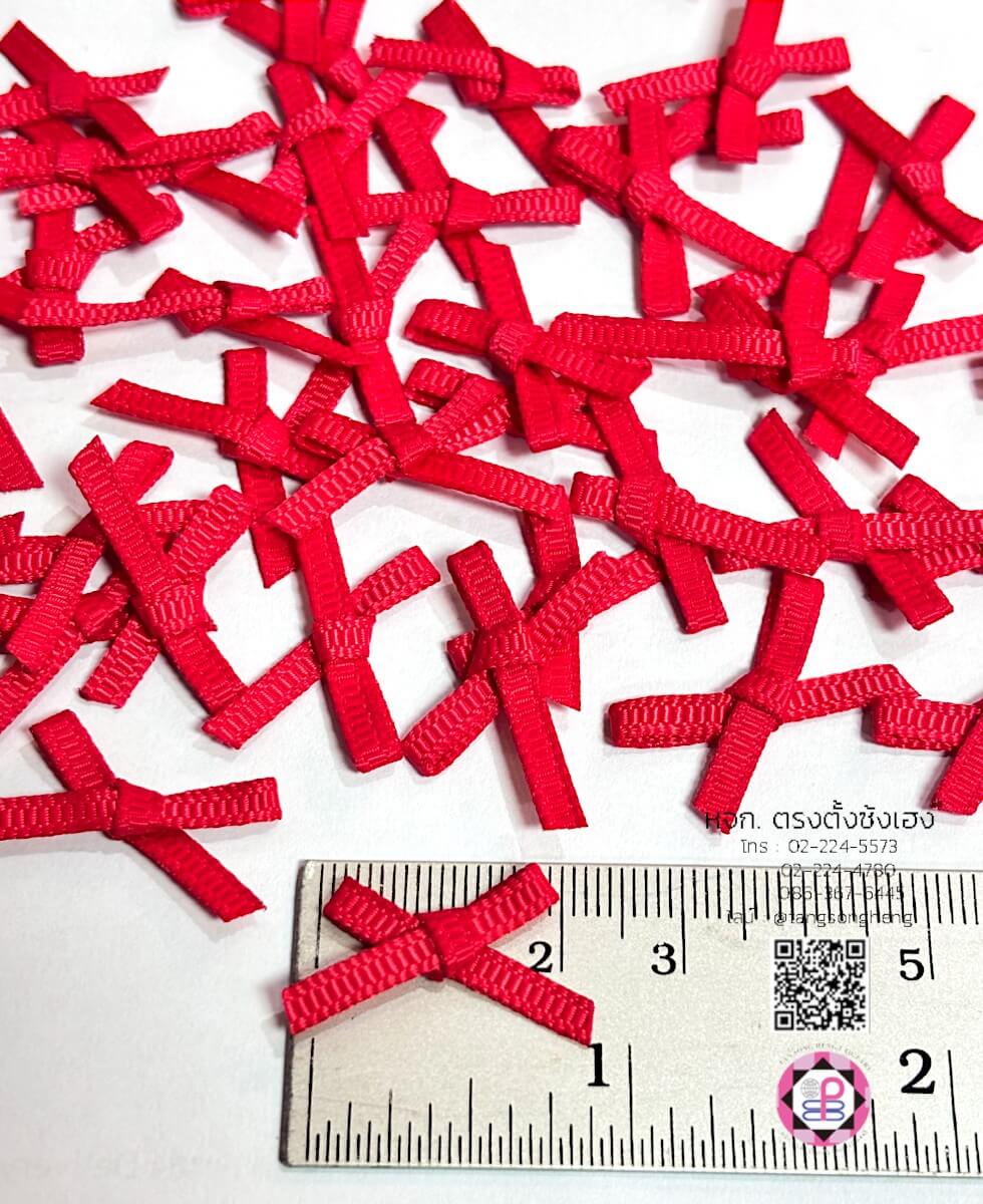 อะไหล่ผ้า, ดอกไม้ผ้า，ดอกไม้ประดิษฐ์, อุปกรณ์ทำเครื่องประดับ