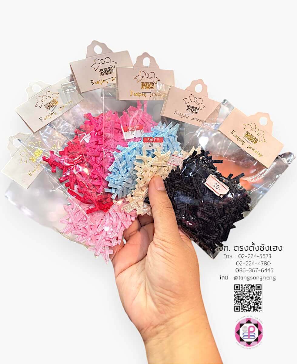 fabric flower, artificial material flower, DIY equipment, accessories material, decoration parts