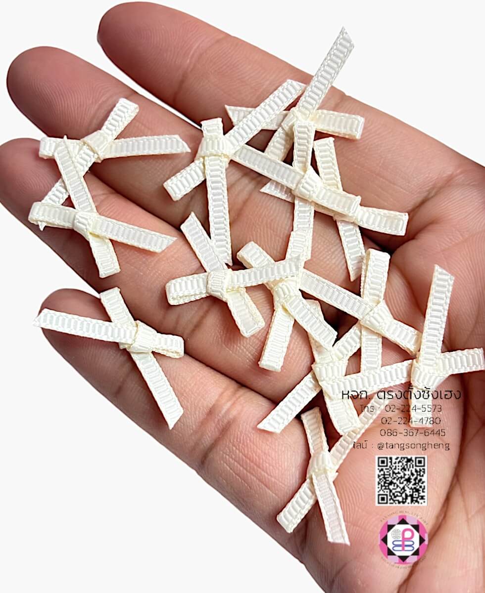 fabric flower, artificial material flower, DIY equipment, accessories material, decoration parts