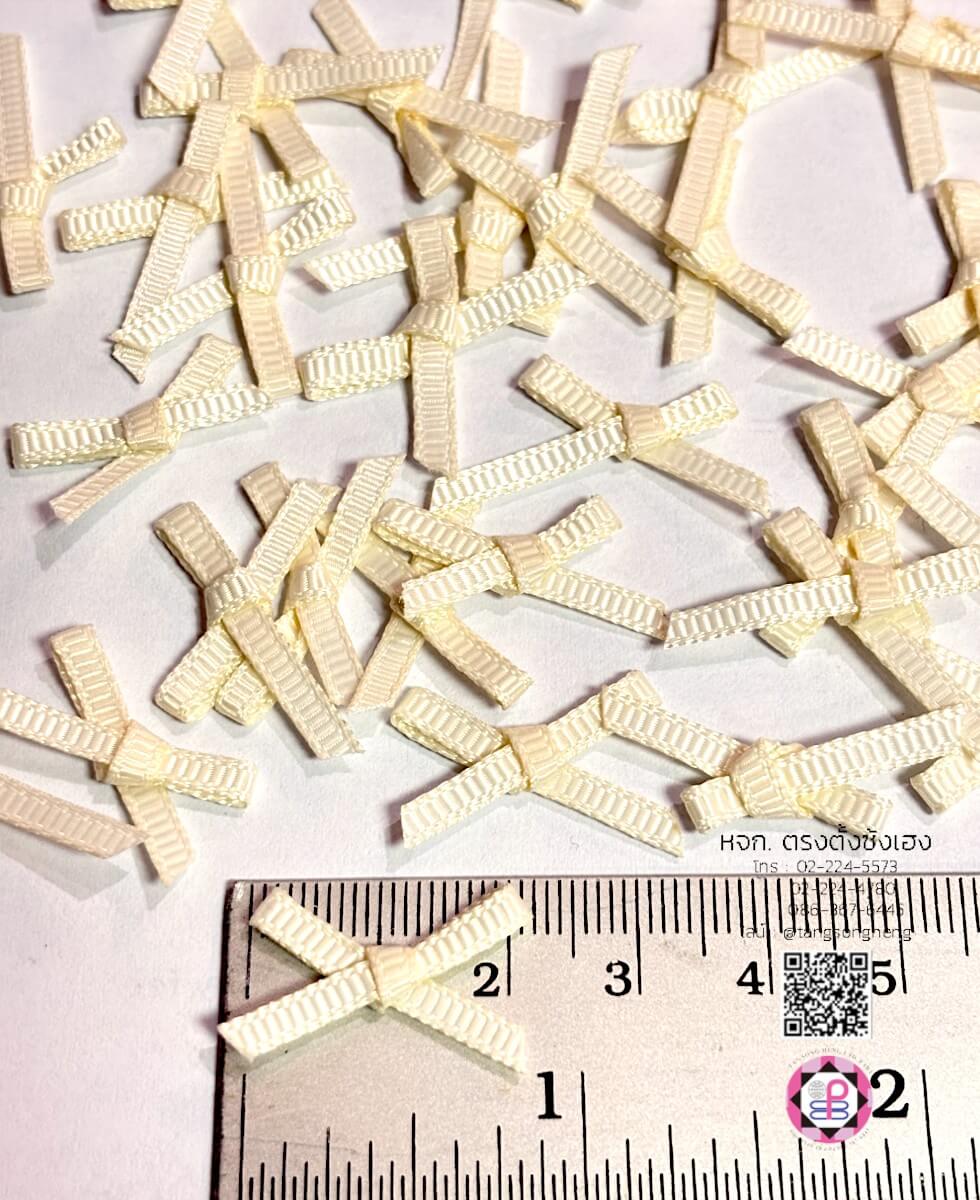 fabric flower, artificial material flower, DIY equipment, accessories material, decoration parts