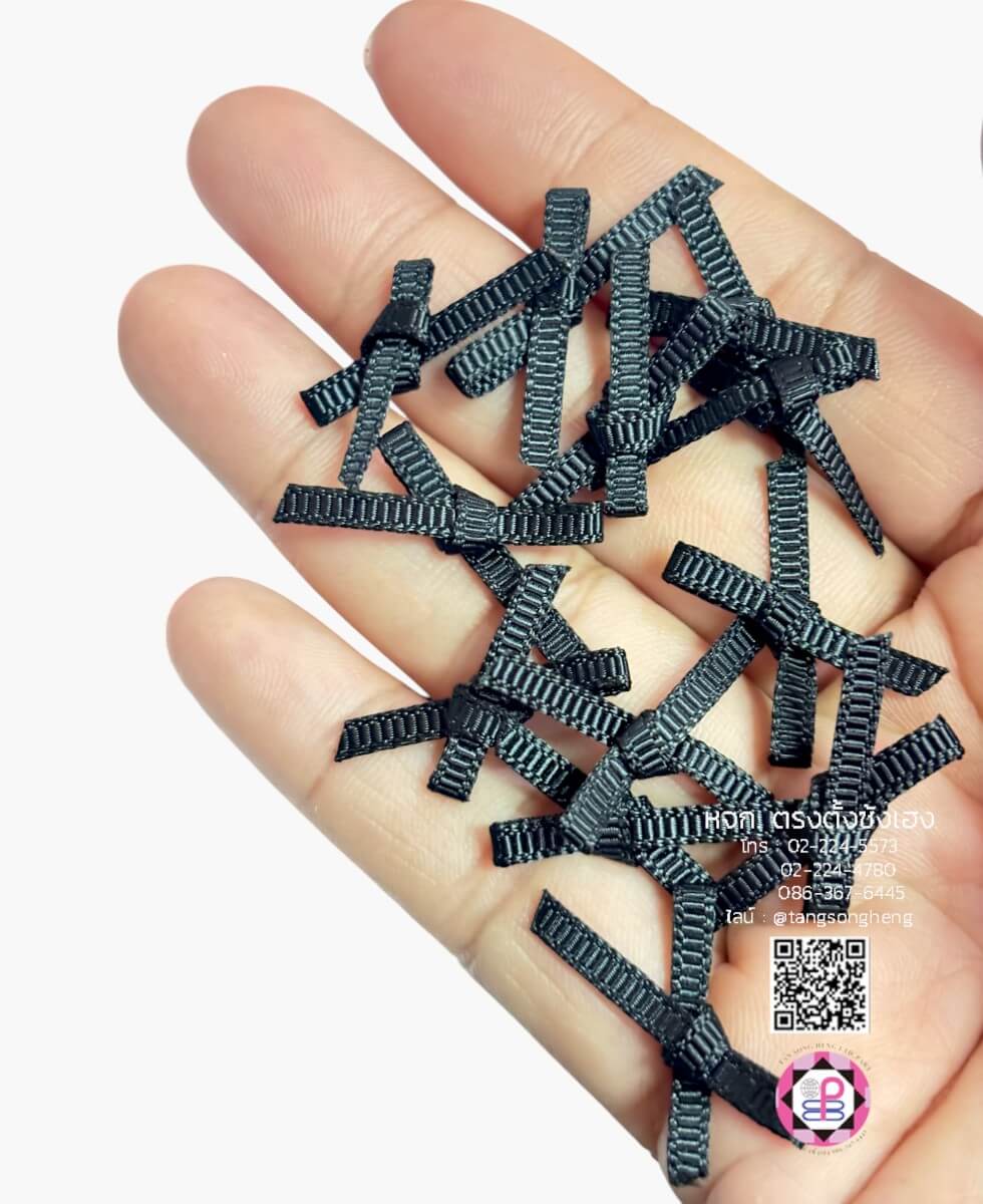 fabric flower, artificial material flower, DIY equipment, accessories material, decoration parts