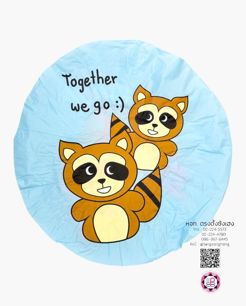 หมวกอาบน้ำ, หมวกอาบน้ำพกพา, หมวกกันน้ำ, หมวกเสริมสวย