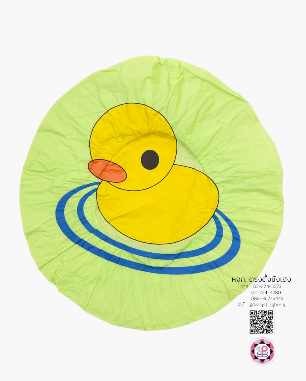 หมวกอาบน้ำ, หมวกอาบน้ำพกพา, หมวกกันน้ำ, หมวกเสริมสวย