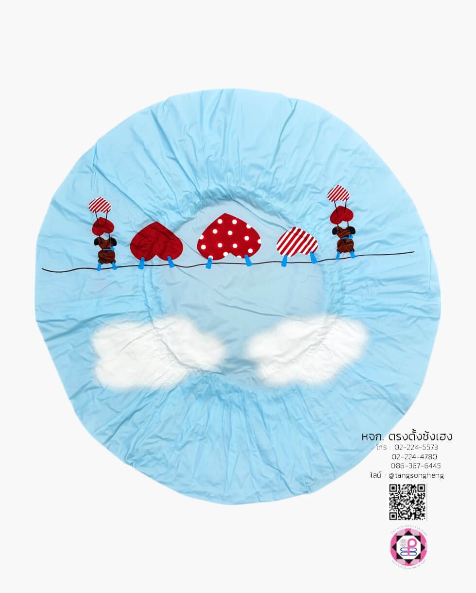 หมวกอาบน้ำ, หมวกอาบน้ำพกพา, หมวกกันน้ำ, หมวกเสริมสวย