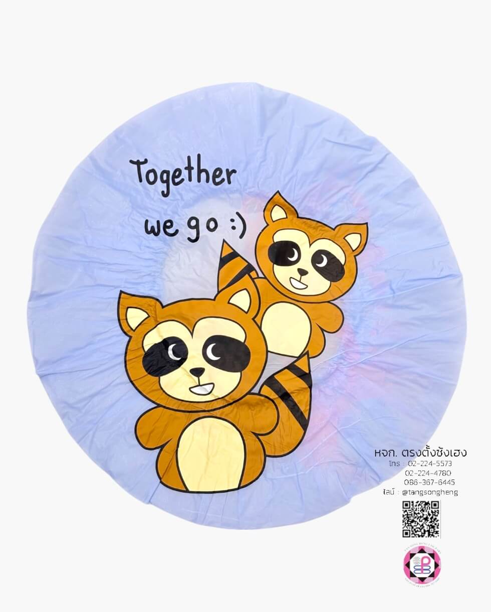 หมวกอาบน้ำ, หมวกอาบน้ำพกพา, หมวกกันน้ำ, หมวกเสริมสวย