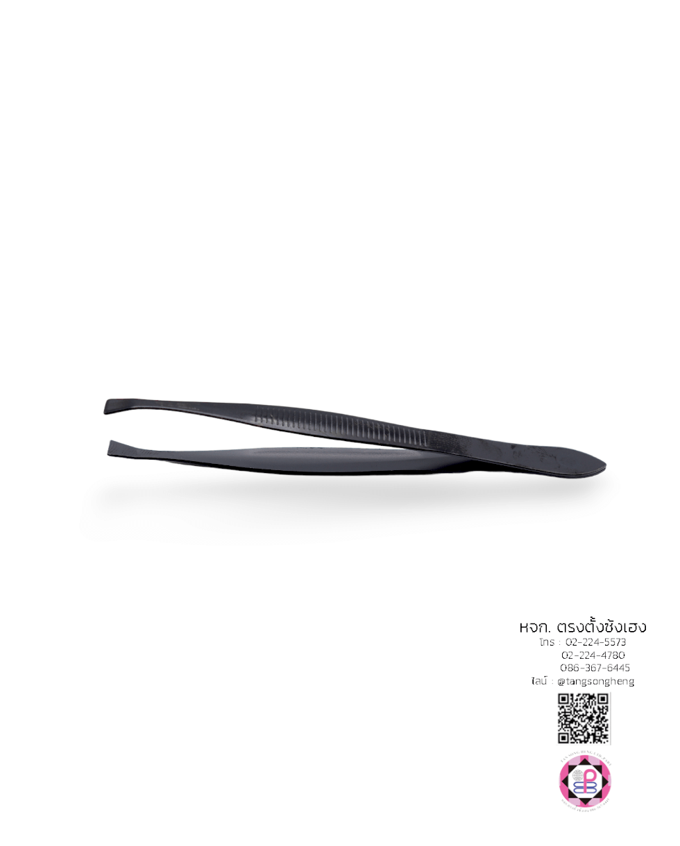 tweezer, hair remover tweezer, first aid kits, stainlees steel beauty product, eyebrow clip, beauty manicure, slant tweezer, stanted tweezer