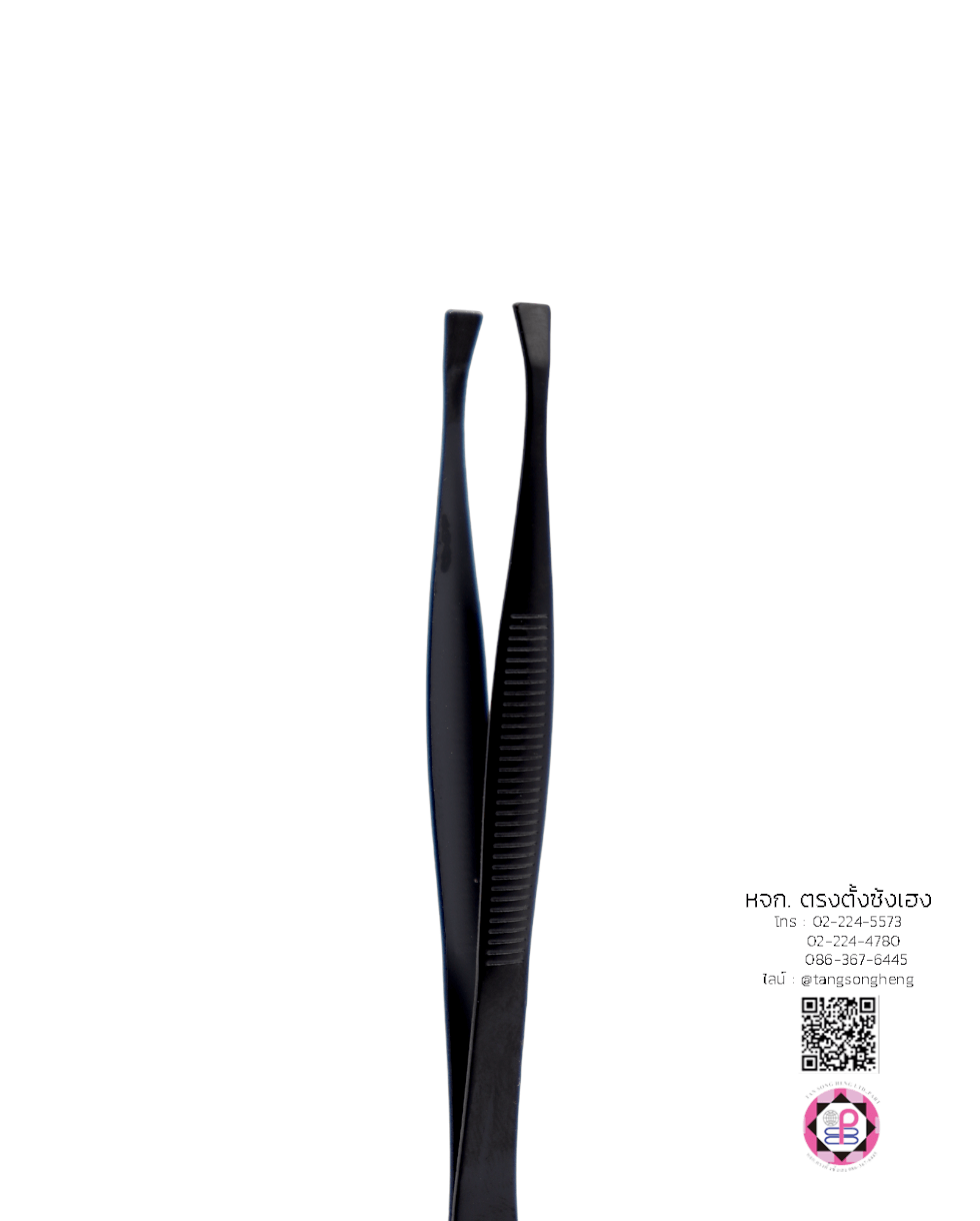 tweezer, hair remover tweezer, first aid kits, stainlees steel beauty product, eyebrow clip, beauty manicure, slant tweezer, stanted tweezer