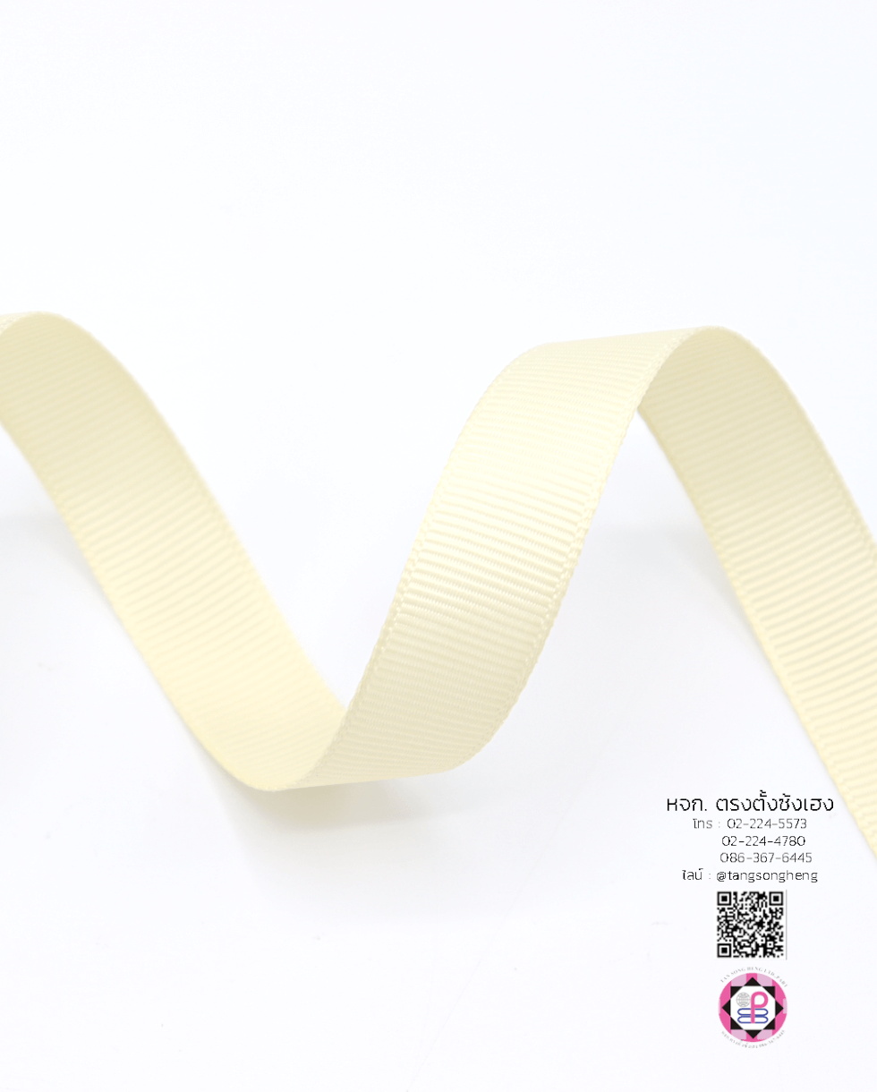 grosgrain ribbon, grossgrain bow , grosssgrain tape, grossgrain for Bouquet wrap , Wedding, Basket, Gift wrap, fashion, tie, DIY, decor, handmade, craft, hairbow, accessories, sewinggrosgrain ribbon, grossgrain bow , grosssgrain tape, grossgrain for Bouquet wrap , Wedding, Basket, Gift wrap, fashion, tie, DIY, decor, handmade, craft, hairbow, accessories, sewing