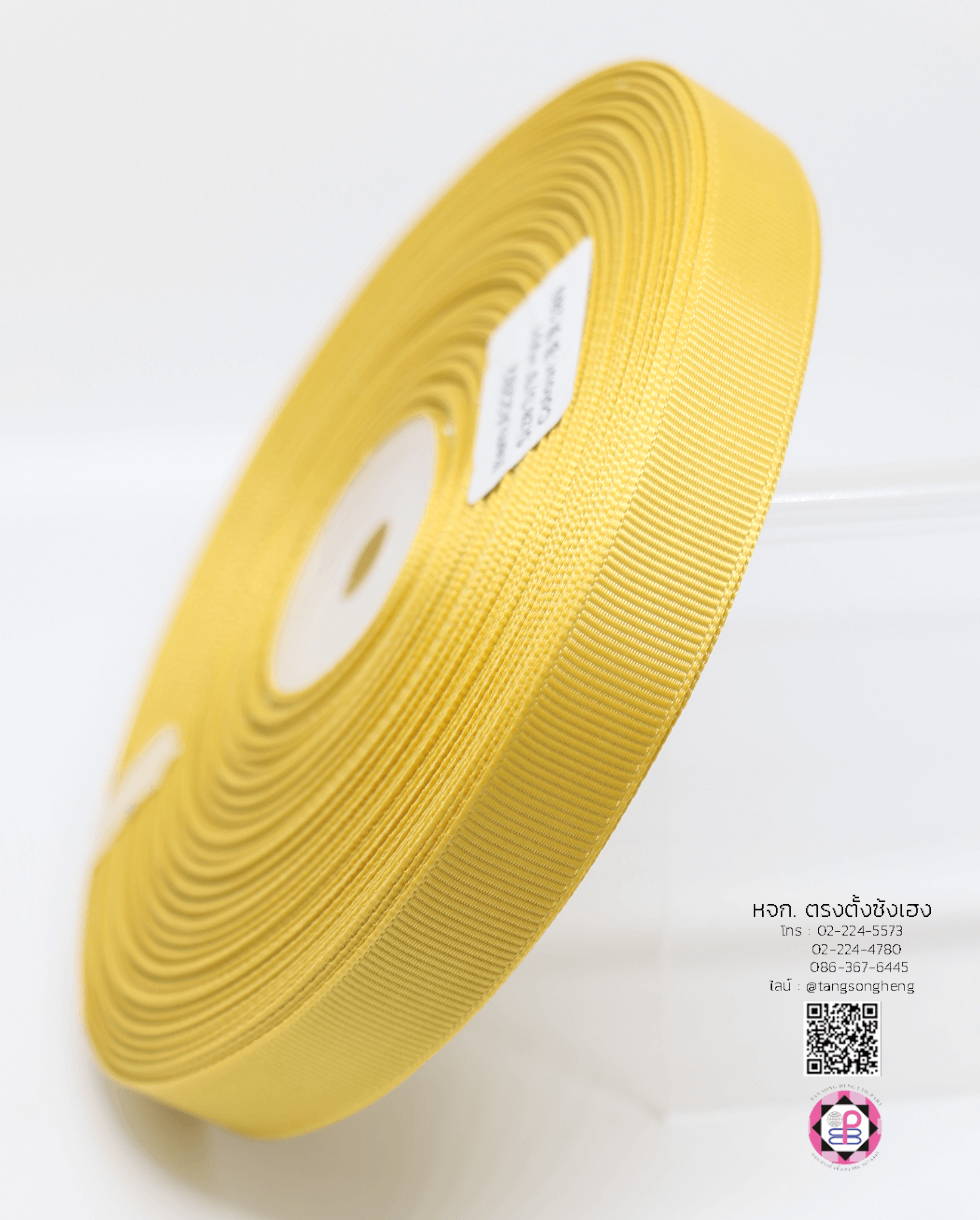 grosgrain ribbon, grossgrain bow , grosssgrain tape, grossgrain for Bouquet wrap , Wedding, Basket, Gift wrap, fashion, tie, DIY, decor, handmade, craft, hairbow, accessories, sewing