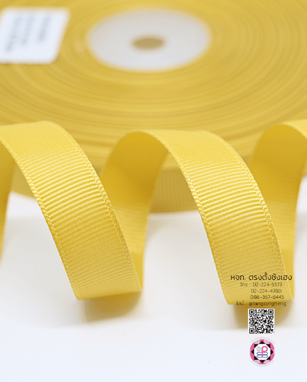 grosgrain ribbon, grossgrain bow , grosssgrain tape, grossgrain for Bouquet wrap , Wedding, Basket, Gift wrap, fashion, tie, DIY, decor, handmade, craft, hairbow, accessories, sewing