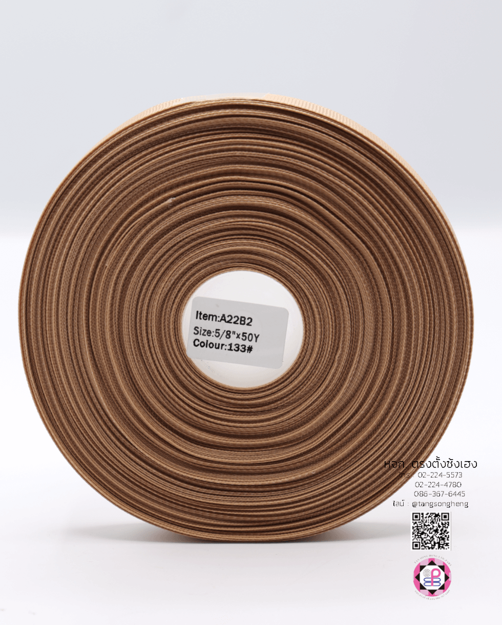 grosgrain ribbon, grossgrain bow , grosssgrain tape, grossgrain for Bouquet wrap , Wedding, Basket, Gift wrap, fashion, tie, DIY, decor, handmade, craft, hairbow, accessories, sewing