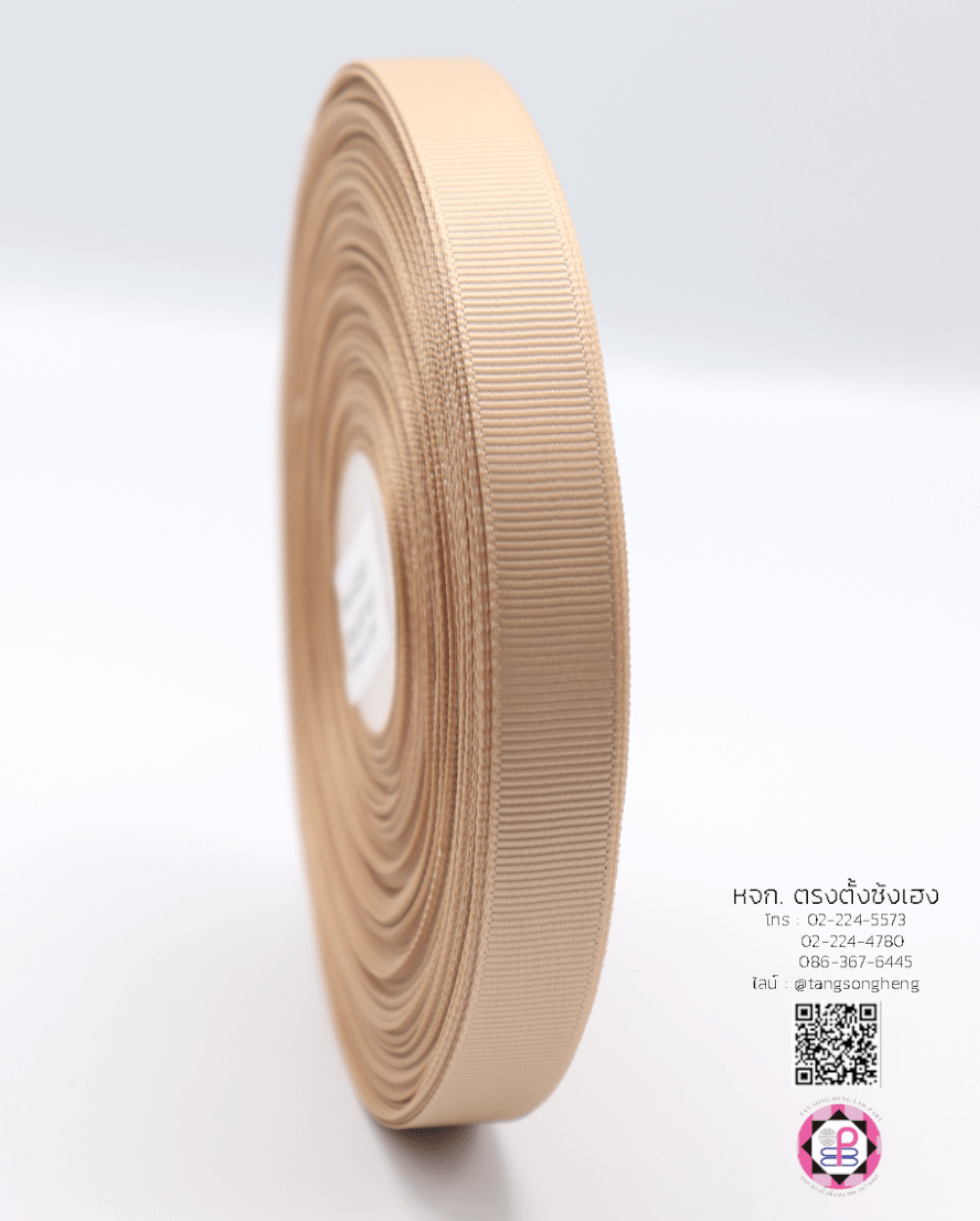 grosgrain ribbon, grossgrain bow , grosssgrain tape, grossgrain for Bouquet wrap , Wedding, Basket, Gift wrap, fashion, tie, DIY, decor, handmade, craft, hairbow, accessories, sewing