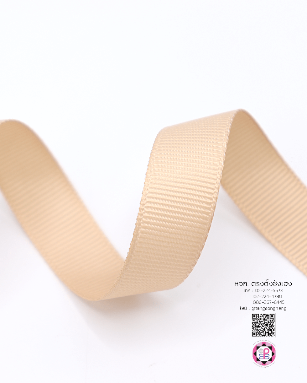 grosgrain ribbon, grossgrain bow , grosssgrain tape, grossgrain for Bouquet wrap , Wedding, Basket, Gift wrap, fashion, tie, DIY, decor, handmade, craft, hairbow, accessories, sewing