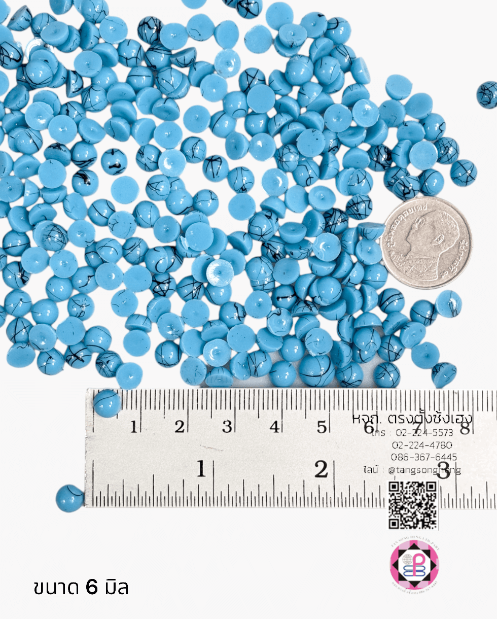 faux pearl, flatback pearl, small bead, half round flat back, DIY your phone, crafts, scrapbooking, wedding, clothes decorative, nail art Embellishments, cabochon, wholesale, retail, decoration, handmade, craft