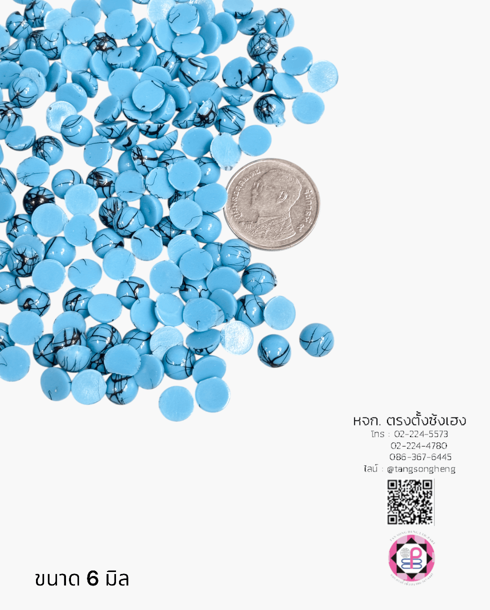 faux pearl, flatback pearl, small bead, half round flat back, DIY your phone, crafts, scrapbooking, wedding, clothes decorative, nail art Embellishments, cabochon, wholesale, retail, decoration, handmade, craft