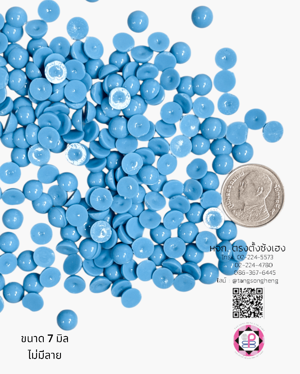 faux pearl, flatback pearl, small bead, half round flat back, DIY your phone, crafts, scrapbooking, wedding, clothes decorative, nail art Embellishments, cabochon, wholesale, retail, decoration, handmade, craft