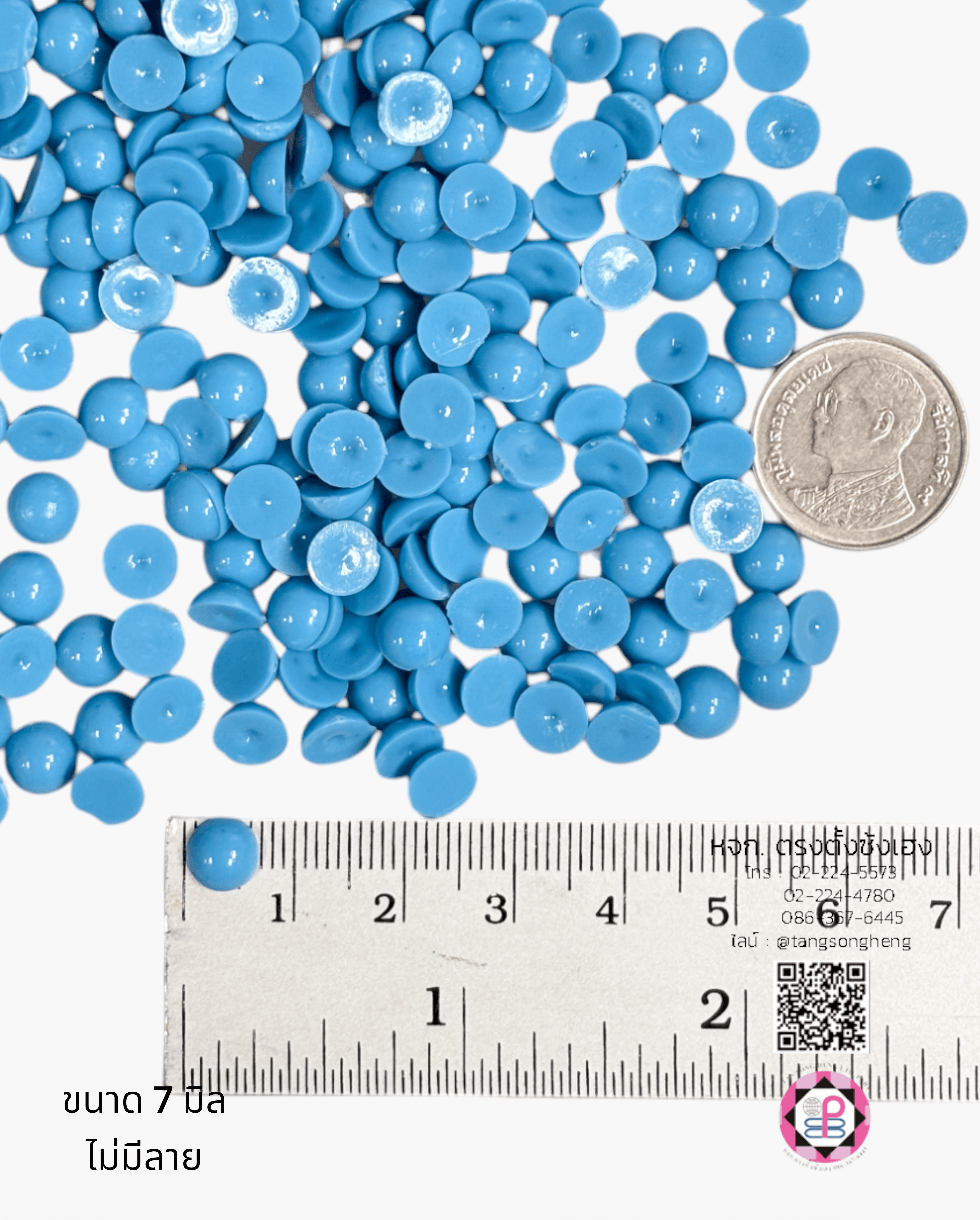 faux pearl, flatback pearl, small bead, half round flat back, DIY your phone, crafts, scrapbooking, wedding, clothes decorative, nail art Embellishments, cabochon, wholesale, retail, decoration, handmade, craft